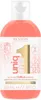 Revlon Uniq One Curls Shampoo 230ml - shampoo capelli ricci Anteprima dell’immagine prodotto 2