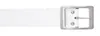 Vanzetti Leder Gürtel Classics 40mm Leather Belt W110 White Produktbild-Vorschau 3