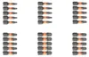 SPAX® 5000009192209 SPAX® T20 T-STAR  Plus Bits, 5 St. Anteprima dell’immagine prodotto 24