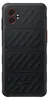 Samsung Galaxy XCover7 Pro Enterprise Edition XCover7 Pro Náhľad obrázku produktu 15