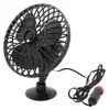 Auto Ventilator 12V Fahrzeuglüfter Kfz Ventilator 14 cm mit Produktbild-Vorschau 4