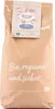 Emmer natur 5kg - Getreide aus dem Waldviertel - hoher Produktbild-Vorschau 1