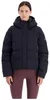 Jas Columbia Chaqueta con capucha Columbia Amaze Puff  Productafbeelding-voorbeeld 1