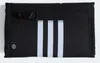 Adidas Portafogli Essentials Training, HT4750 Anteprima dell’immagine prodotto 6