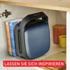 Tefal SW8674F0, Czarny, Ciemny Niebieski, Zasilanie, 700 W, Podgląd zdjęcia produktu 4