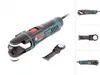 Bosch GOP 40-30 Professional, Rezanie, Brúsenie, pílenie, Náhľad obrázku produktu 1