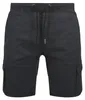 INDICODE IDFrances Herren Cargo Shorts Bermuda Kurze Hose Produktbild-Vorschau 6