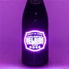 Luc Belaire Fantome Rare Rosé 750ml + LED 12,5 % Vol. Produktbild-Vorschau 4