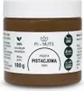 Pi-nuts Pistazienpaste 100% - ohne Zusatzstoffe - Produktbild-Vorschau 1