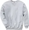 Carhartt Midweight Crewneck Sweatshirt (Dark Blue,M) Produktbild-Vorschau 2