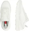 Tommy Hilfiger Sneakers EN0EN02358YBL in Beige color size Náhled obrázku produktu 3