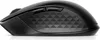 HP 430 Wireless-Maus Multi-Gerät, Bluetooth 5.0, 1200 DPI, Produktbild-Vorschau 7