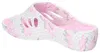 American Club NH20, Damen Schaumstoff Pantoletten Produktbild-Vorschau 4