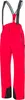 BLACK CREVICE - Herren Skihose/Snowboardhose - 10.000 mm Produktbild-Vorschau 1