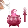 Monster High JNM26, Fashionpopp, Vrouwen, 4 jaar, Productafbeelding-voorbeeld 7