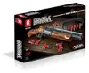 Klocki Shotgun Singe Double 933el - Reobrix Productafbeelding-voorbeeld 5