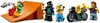 60294 - LEGO City - Camion acrobatico Anteprima dell’immagine prodotto 6