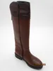 Remonte Damen Schlupfstiefel R6581, Frauen Stiefel,lose Produktbild-Vorschau 69