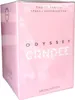 Armaf Odyssey Candee parfémovaná voda pro ženy 100 ml Náhľad obrázku produktu 2