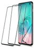 AVANA Ochranná fólie pro Samsung Galaxy S10 Ochranná fólie Náhled obrázku produktu 1