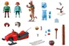 PLAYMOBIL Scooby Doo! 70706 Przygoda ze śnieżnym duchem Podgląd zdjęcia produktu 6