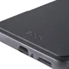 ONYX BOOX Palma 2 Pro Magnetic 2-in-1 Protective Case Produktbild-Vorschau 9