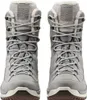 LOWA Calceta Evo GTX Schuhe Damen grau 38 Produktbild-Vorschau 43