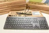 HP 803181-041, Volle Größe (100%), Kabelgebunden, USB, Produktbild-Vorschau 3