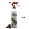 Frida Lufterfrischer Raumspray 460 ml - Oud orientalischer Duft  Produktbild-Vorschau