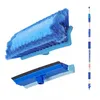 Spazzola per lavaggio Manico telescopico Heavy Duty da 3 Anteprima dell’immagine prodotto 2