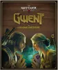 Gwent: il leggendario gioco di carte Anteprima dell’immagine prodotto 7