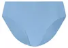 2er Pack PUMA Damen Slips Invisible Ultra Soft Baumwolle Produktbild-Vorschau 3