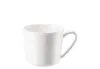 Rosenthal Kaffee-Obertasse Weiss 61040-800001-14742 Produktbild-Vorschau 1