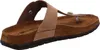 Rohde Damen Zehentrenner Pantolette Leder Rodigo-D 5860, Produktbild-Vorschau 28