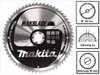 Makita MAKBLADE Sägeblatt 260x30x60Z Produktbild-Vorschau 1
