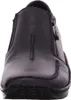 Rieker Damen Slipper kleine Füße elegant Reißverschluss Produktbild-Vorschau 20