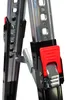 AWTOOLS: Caballete ajustable en altura, de 62 a 82 cm Vista previa de la imagen del producto 5