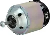 Gebläsemotor for Nissan X-trail T30 Innenraumgebläse Produktbild-Vorschau 3