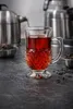 Pasabahce Istanbul Teeglas mit Henkel 6er Set Produktbild-Vorschau 3