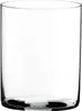 Riedel O Whisky, Whiskeyglas, hochwertiges Glas, 430 ml, Produktbild-Vorschau 7
