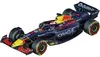 Carrera Oracle Red Bull Racing RB21 'M. Verstappen, No.1' Podgląd zdjęcia produktu 1