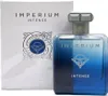 Fragrance World Imperium Intense Eau De Parfum 100 ml (man) Produktbild-Vorschau 3