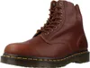 Dr Martens 1460 Pascal Stiefel Braun EU 42 Herren,Damen Produktbild-Vorschau 12