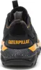 Caterpillar Chaussures Raider Sport, P724513 Voir les images du produit 8