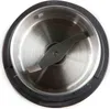 Kaffeemühle 110g 300w, edelstahl Domo DO723K Produktbild-Vorschau 19