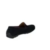 Lloyd Mokassins EMILIO Herren 31353339313035 Blau 46 EU Produktbild-Vorschau 28