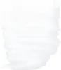 Van Gogh 20011081 Aquarellfarbe Chinese White 10 ml 1 stk Produktbild-Vorschau 2