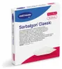 Hartmann Sorbalgon® Classic, kompresy z alginianu wapnia - Podgląd zdjęcia produktu 1