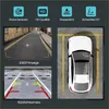 Olvy CarPlay Display - Kabellose Android & CarPlay Box, Produktbild-Vorschau 7