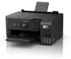 Epson EcoTank ET-2871 Inkjet A4 5760 x 1440 DPI 33 ppm Anteprima dell’immagine prodotto 4